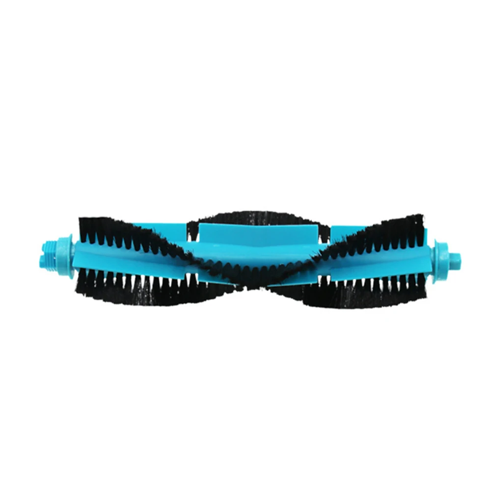 Piezas de Robot aspirador Viomi V2 Max / V3 / X2 VXVC07-JG, cepillo lateral de rodillo principal, filtro Hepa, paño de mopa, accesorios de repuesto
