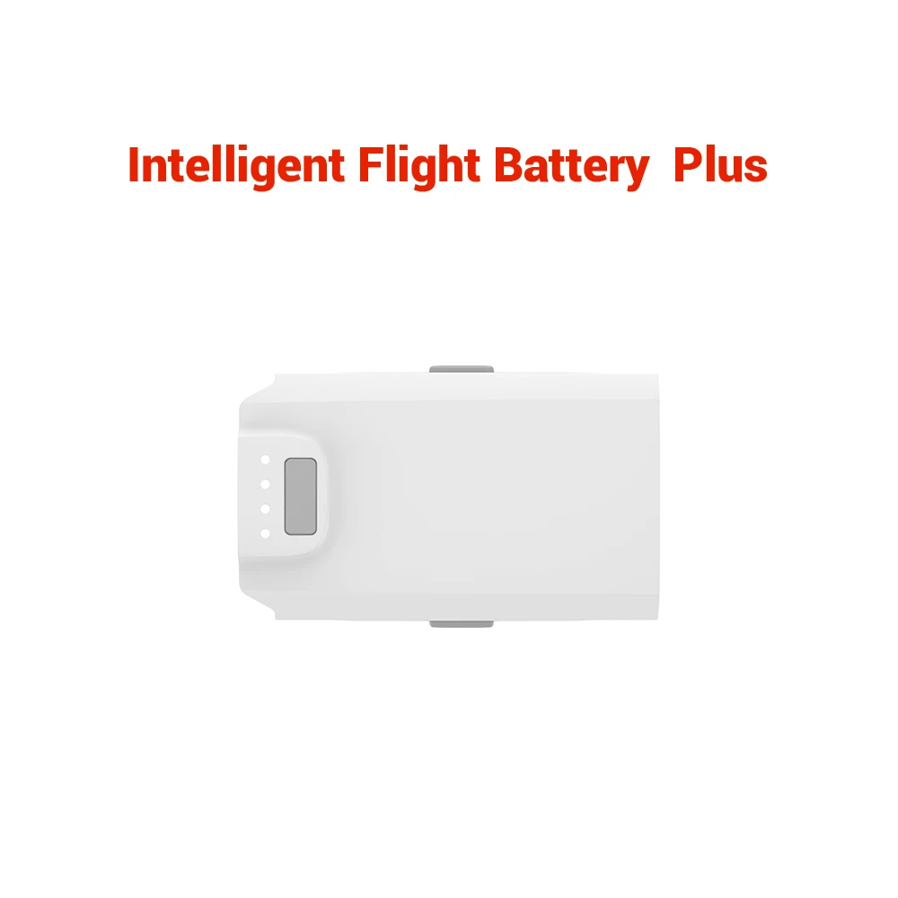 Batería de Vuelo Inteligente FIMI X8T/X8 Pro 2025/X8 Tele Drone Plus, Pieza de Repuesto, Batería Recargable Li-Po 4S de 16.8V 5000mAh