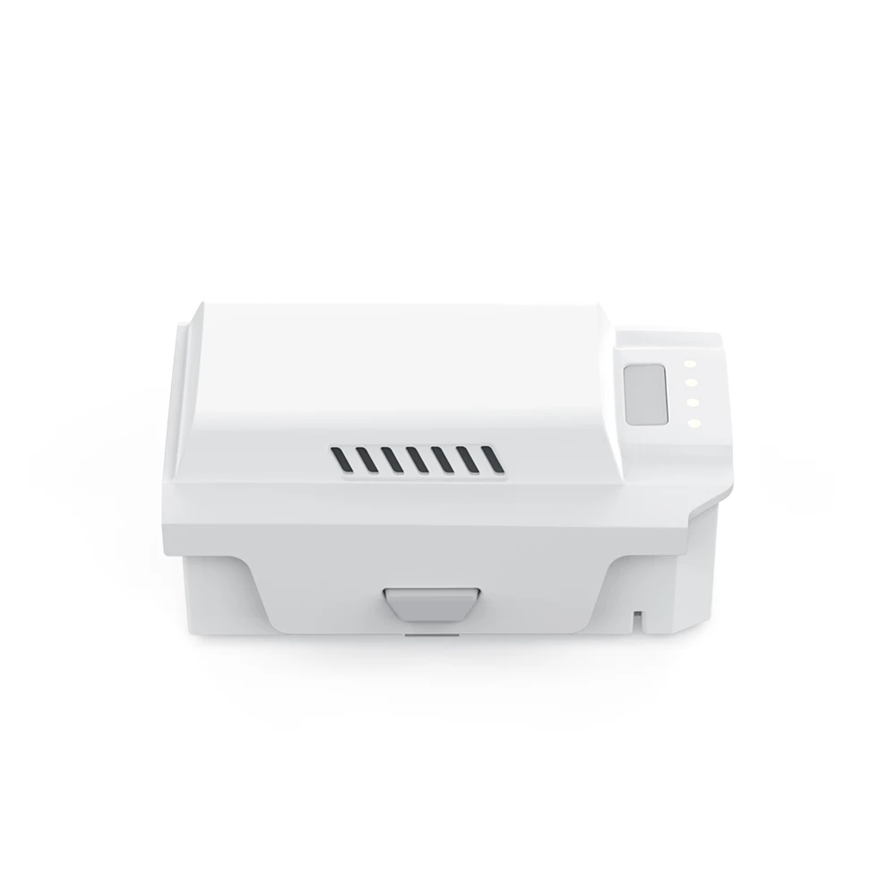 Batería de Vuelo Inteligente FIMI X8T/X8 Pro 2025/X8 Tele Drone Plus, Pieza de Repuesto, Batería Recargable Li-Po 4S de 16.8V 5000mAh