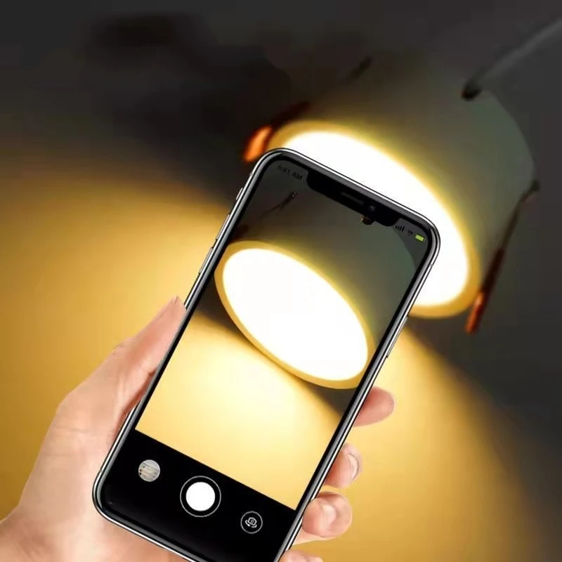 Luces empotradas Led redondas antideslumbrantes SMD2835, 7w, 10w, tamaño del orificio, 7cm, focos de lámpara de techo para iluminación interior