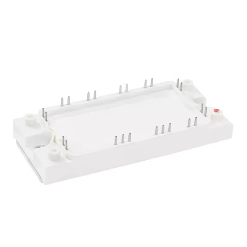 F4-50R12KS4 F4-75R12KS4 Módulo IGBT Nuevo Original