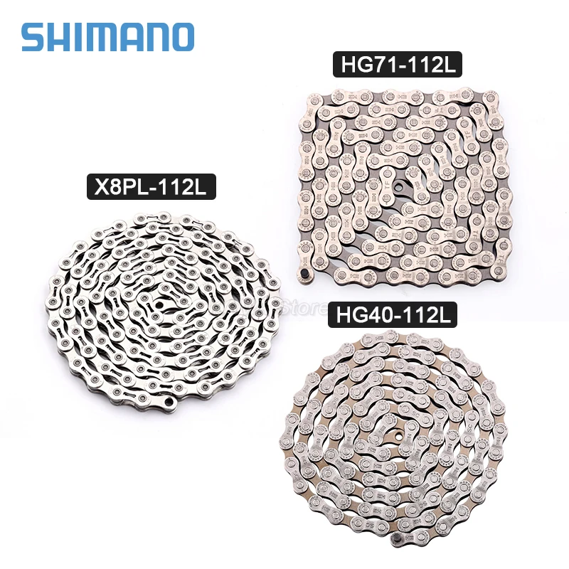 Grupo Shimano Acera Altus M360 24S 3x8 velocidades M315 palanca de cambios M310 desviador HG31-8 casete 8S K7 HG70 HG41Chain 112 eslabones