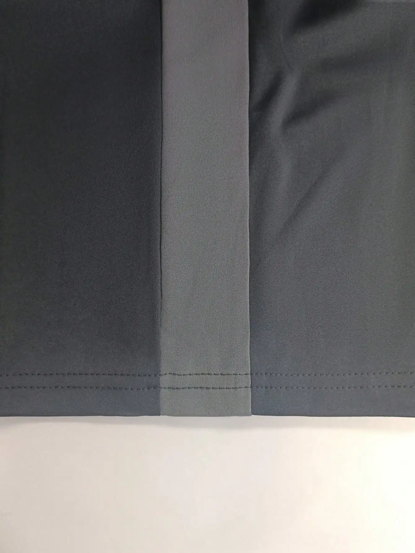 Conjunto de Dos Piezas para Mujer, Primavera/Verano, Camiseta de Cuello Redondo y Manga Corta, Pantalones Largos Holgados con Cintura Elástica, Estilo Casual Diario