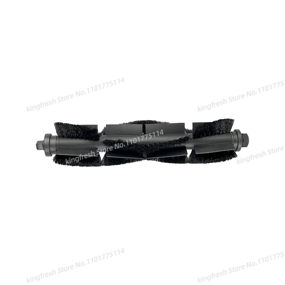 Compatible con TP-Link Tapo RV30 Plus / RV20 Mop Plus / RV10 Plus / RV30 / RV10 / RV20 Mop Piezas de aspiradora Rodillo principal Cepillo lateral Filtro Paño de trapeador Bolsa de polvo