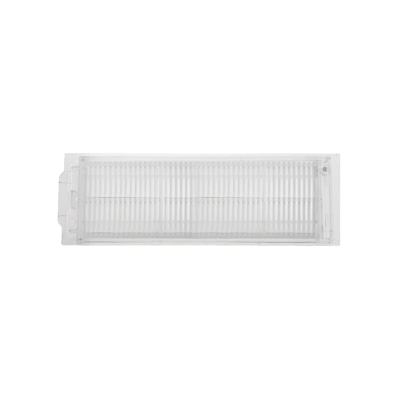 Piezas de Robot aspirador Viomi V2 Max / V3 / X2 VXVC07-JG, cepillo lateral de rodillo principal, filtro Hepa, paño de mopa, accesorios de repuesto