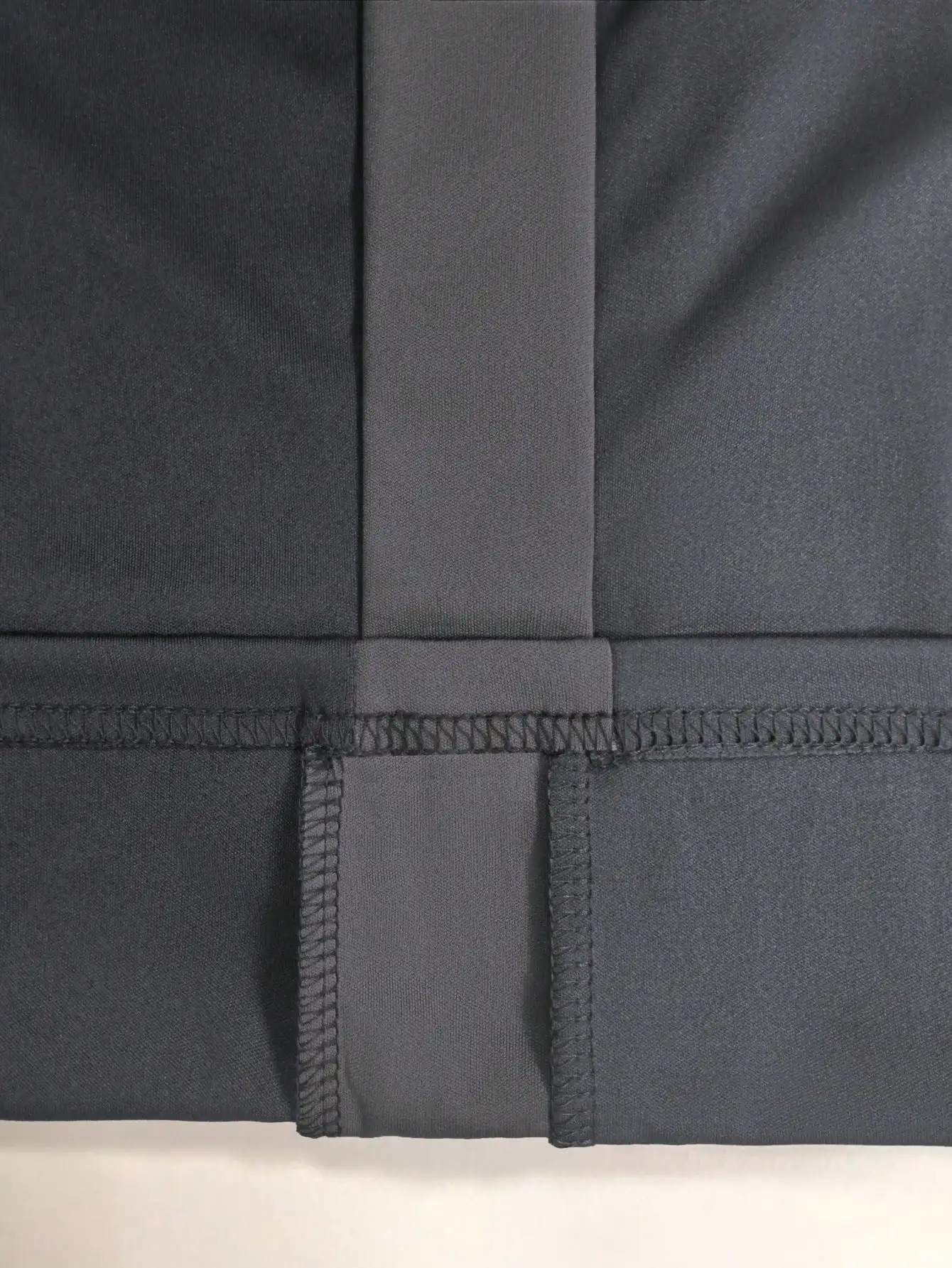 Conjunto de Dos Piezas para Mujer, Primavera/Verano, Camiseta de Cuello Redondo y Manga Corta, Pantalones Largos Holgados con Cintura Elástica, Estilo Casual Diario