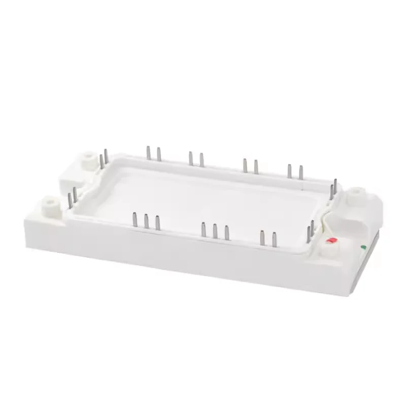 F4-50R12KS4 F4-75R12KS4 Módulo IGBT Nuevo Original