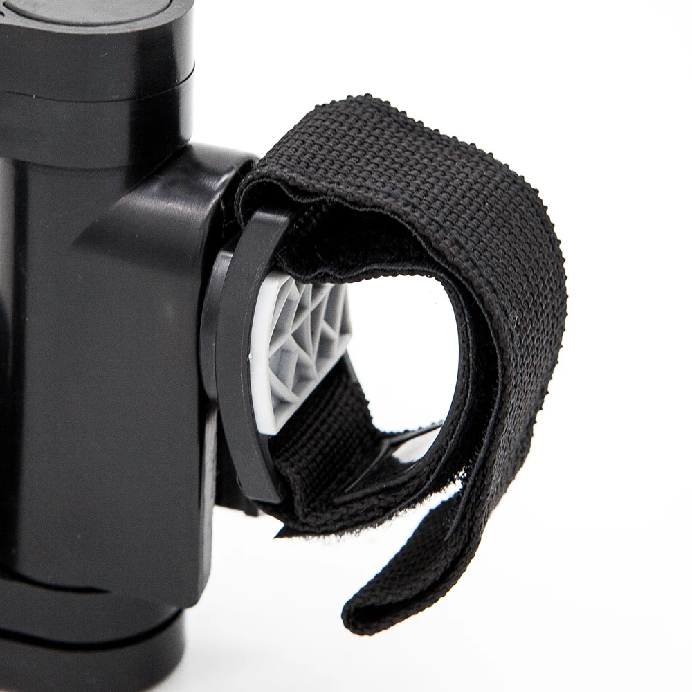 Portavasos para cochecito, soporte para teléfono, botella de leche, portavasos para bebidas, conversión de 2 tazas para cochecito de bebé Universal, accesorios para cochecito de bebé