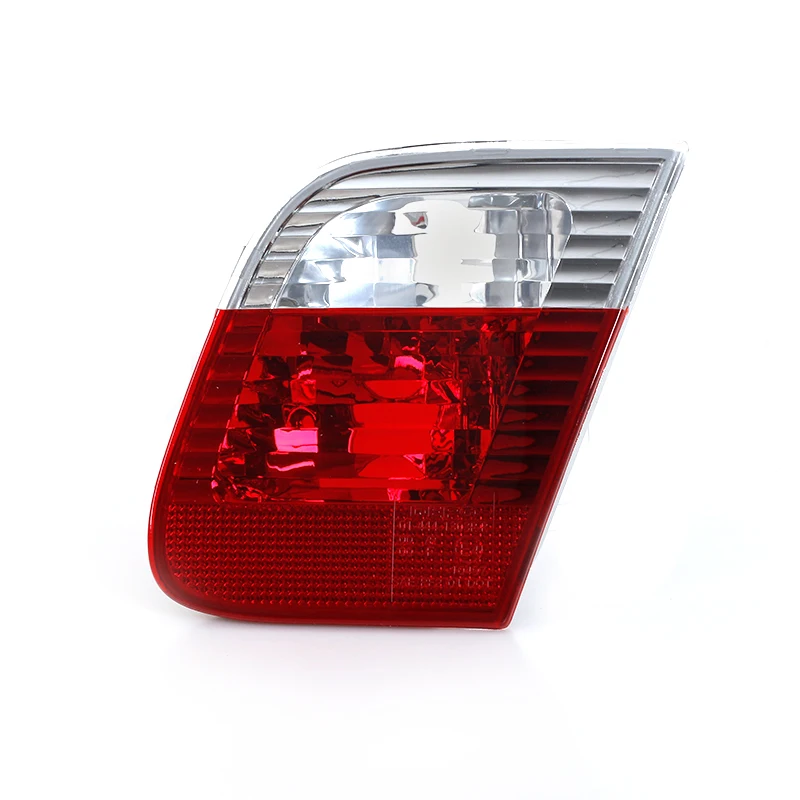 Luz trasera de freno para BMW Serie 3, E46, 316i,318i, 320i, 323i, 325i, 328i, 330i, 2002-2005