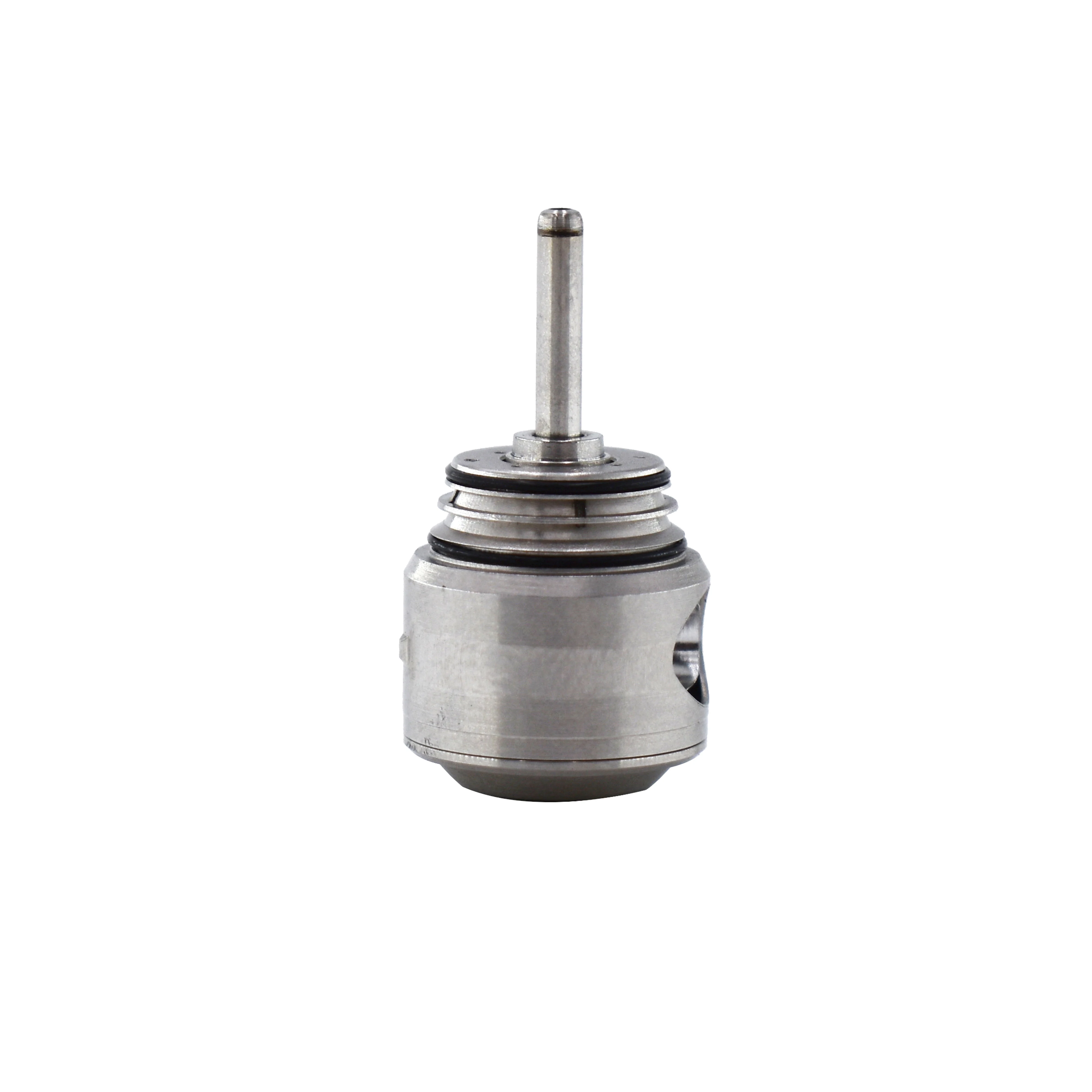 1 Pieza de Cartucho de Turbina NS* SX-SU03 para NS* Pana Max Plus, M600L M600, Pieza de Mano LED Dynal