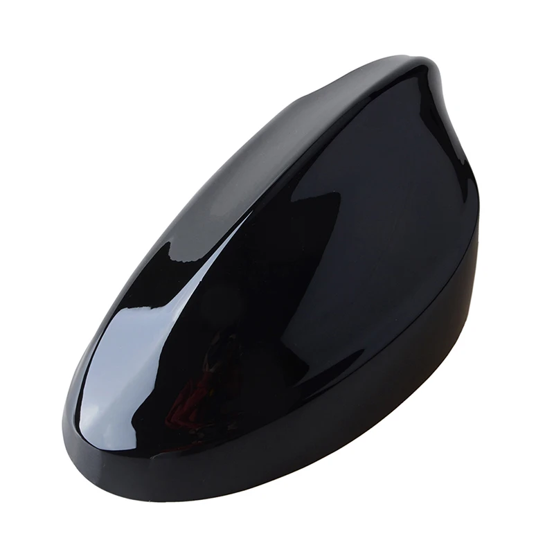 Cubierta de espejo retrovisor de repuesto para BMW Serie 3 E90 E91 E92 E93 2005-2008 tapa de espejo lateral pre-facelift accesorios de coche