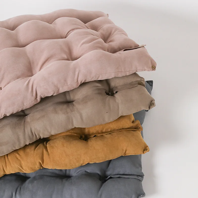 Cama Nido Multifuncional para Mascotas, Estilo Bulldog Francés, para Perros Pequeños y Medianos, Gatos, Pug, Colchoneta Suave para Cachorros, Accesorios y Suministros para Mascotas