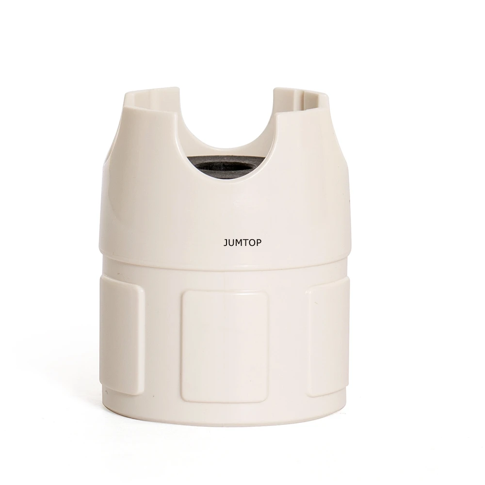 Puntas para Escalador Ultrasónico Dental JUMTOP, Llave Dinamométrica, Soporte para Llaves, Compatible con Piezas de Mano EMS, Satelec, Woodpecker, DTE