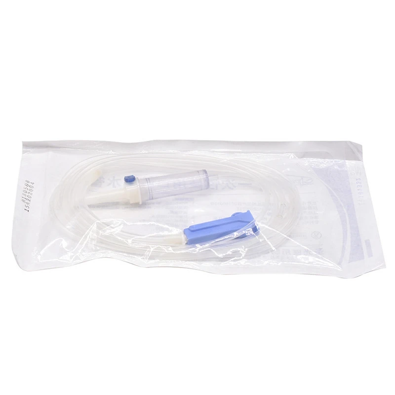 JUMTOP Paquete de 5 tubos de agua dentales desechables para implante Dental NSK, juego de tubos de irrigación de tubería de lavado quirúrgico