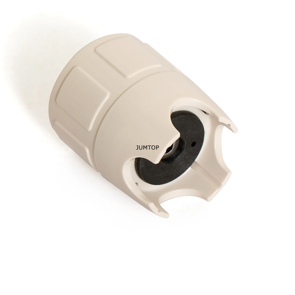 Puntas para Escalador Ultrasónico Dental JUMTOP, Llave Dinamométrica, Soporte para Llaves, Compatible con Piezas de Mano EMS, Satelec, Woodpecker, DTE