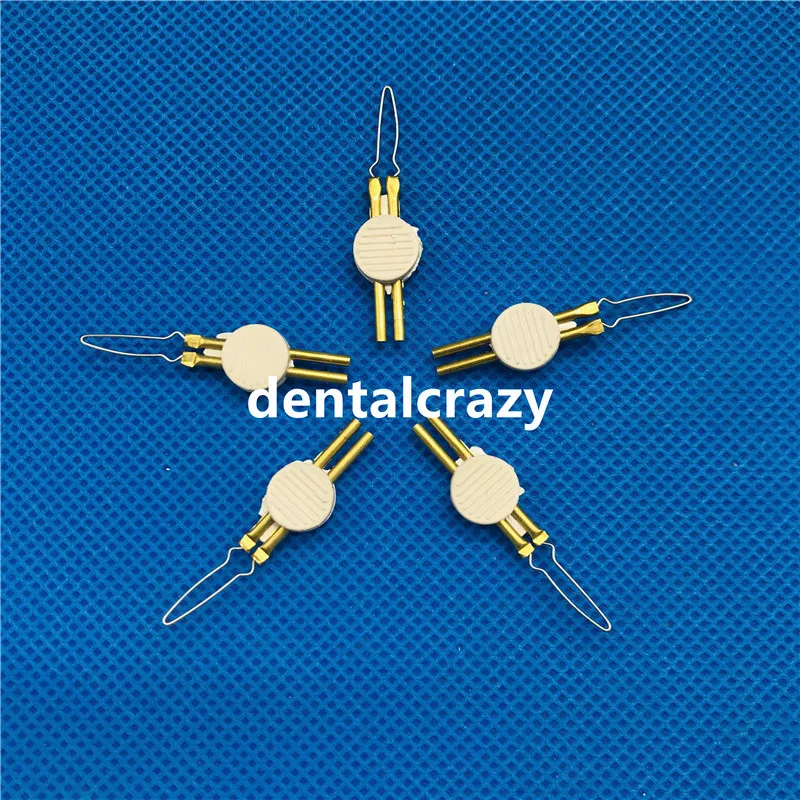 Pluma de cauterización eléctrica de protección, dispositivo de coagulación monopolar, recargable incorporado, pequeño, appl