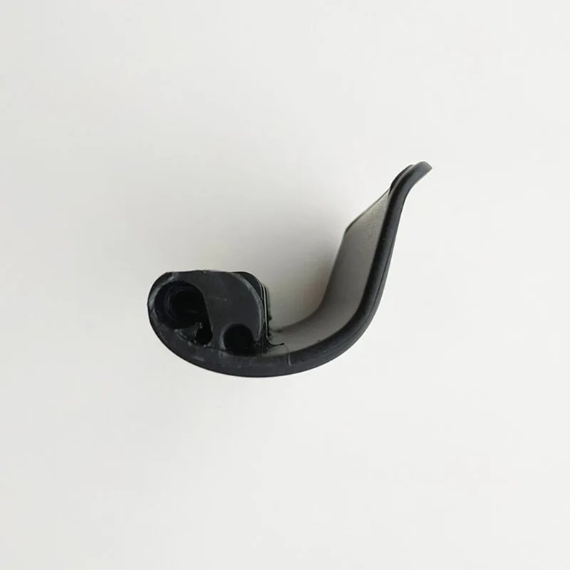 Llave de ajuste de asiento para Cybex Priam 3/4 Mios 2/3 Balios S Lux, regulador de asiento, perilla de respaldo para cochecito, accesorios para cochecito de bebé