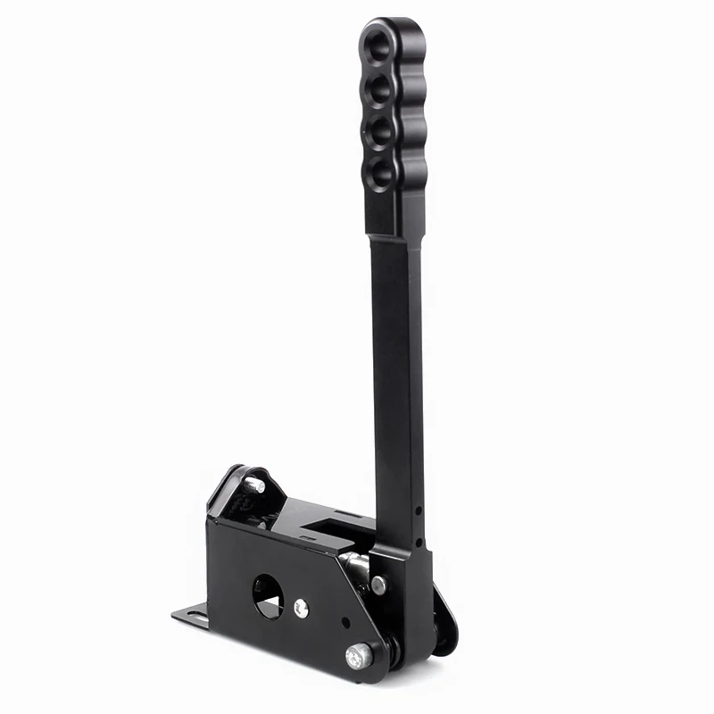 Sistema de frenos USB para PC, freno de mano para Rally, Logitech G29/G27/G2514Bit, Sensor Hall SIM Racing para juegos de carreras T300 T500 HB032