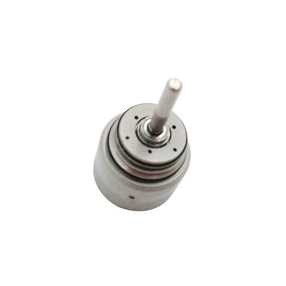 2 cartuchos de turbina NS* SX-SU03 para NS* Pana Max Plus, M600L M600, pieza de mano LED Dynal, herramientas de odontología