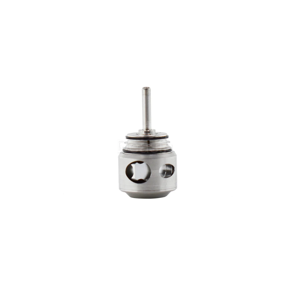 2 cartuchos de turbina NS* SX-SU03 para NS* Pana Max Plus, M600L M600, pieza de mano LED Dynal, herramientas de odontología