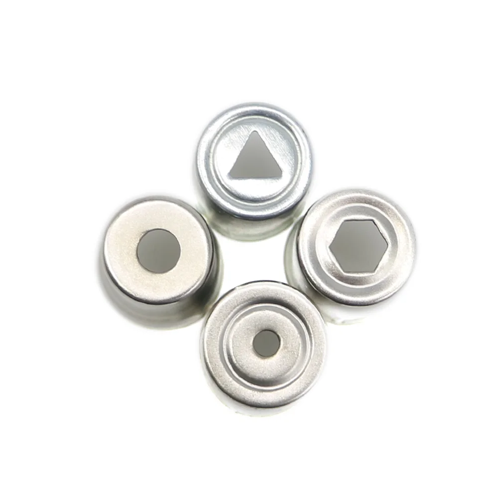 Repuestos para Horno Microondas, Tapa de Magnetrón, Piezas de Repuesto para Horno Microondas, Magnetrón para Microondas