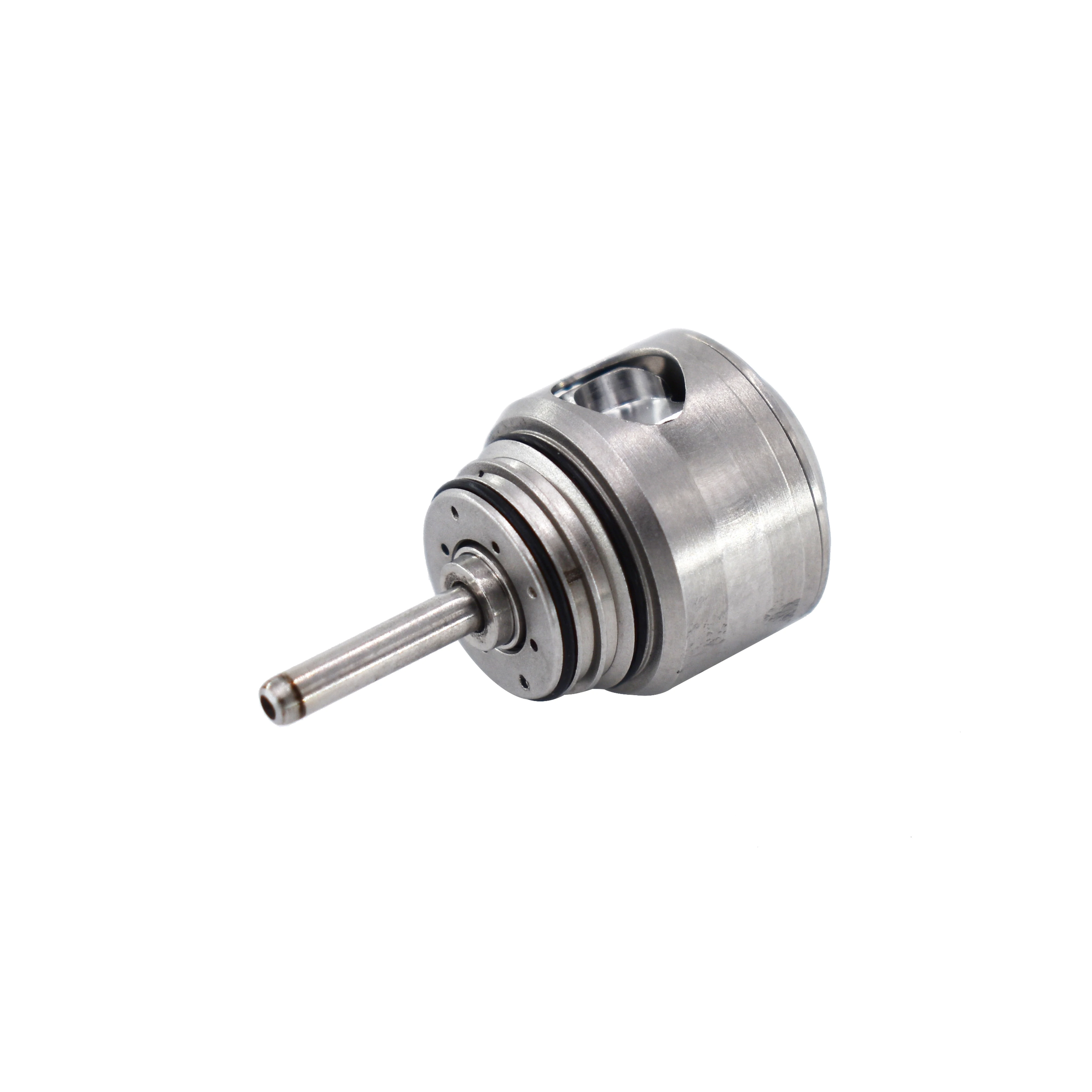 1 Pieza de Cartucho de Turbina NS* SX-SU03 para NS* Pana Max Plus, M600L M600, Pieza de Mano LED Dynal