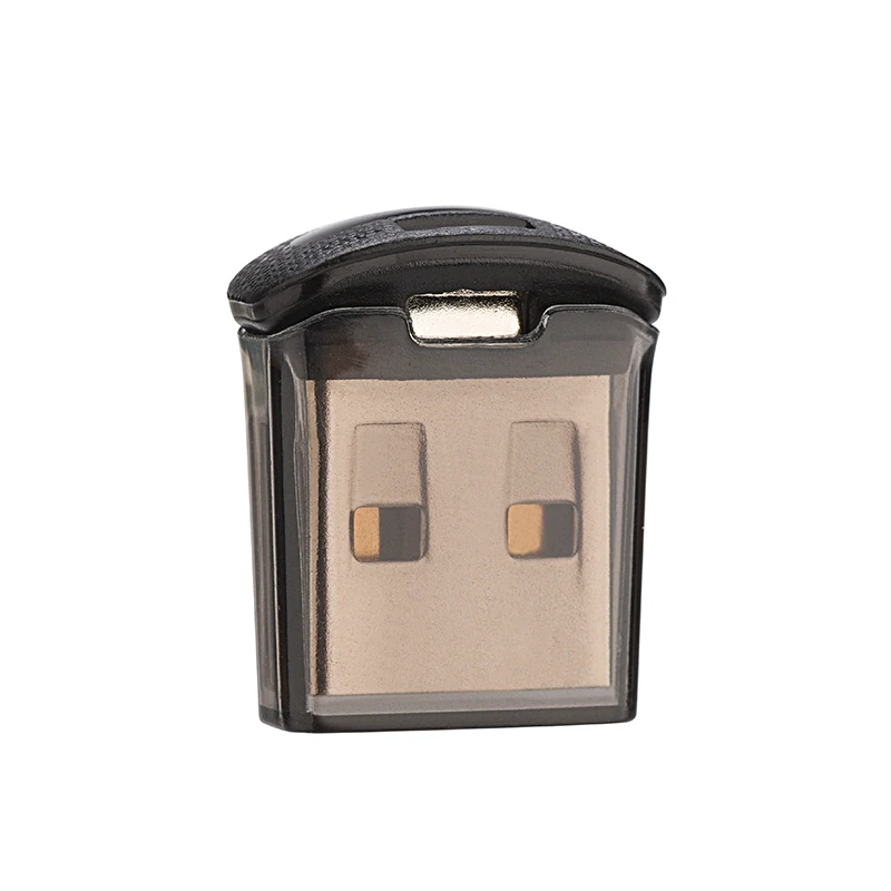 Mini Pendrive Superpequeño, Memoria USB Resistente al Agua de 4GB/8GB/16GB/32GB/64GB, Dispositivo de Almacenamiento