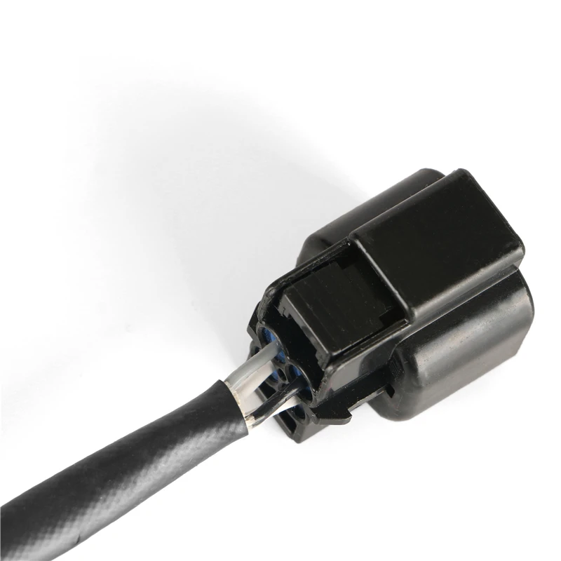 Sensor de Oxígeno Lambda O2 39210-22610 3921022610 para Hyundai Accent COUPE ELANTRA GETZ I30 MATRIX Kia Rio SPECTRA5 39210-23750