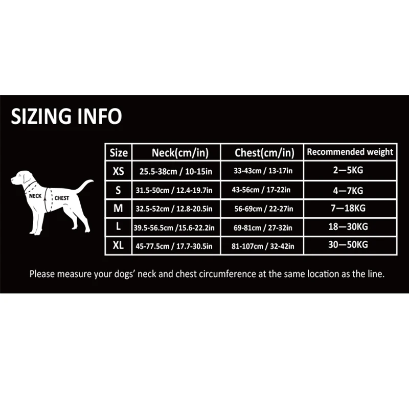 Truelove Arnés para mascotas Floral No Pull Tela de algodón Transpirable y reflectante Suave Gatos Perros Pequeño Mediano Caminar Correr TLH5655