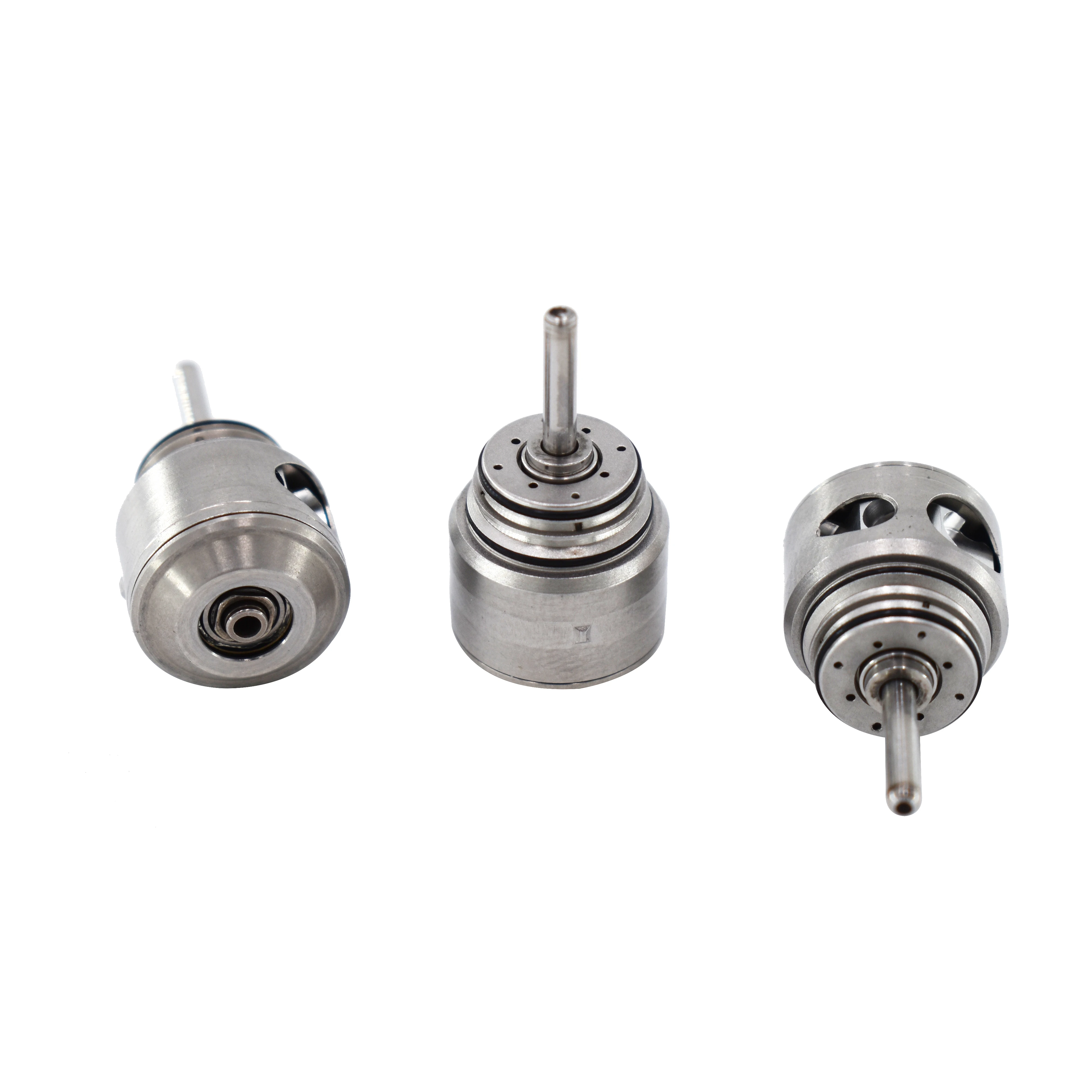 1 Pieza de Cartucho de Turbina NS* SX-SU03 para NS* Pana Max Plus, M600L M600, Pieza de Mano LED Dynal