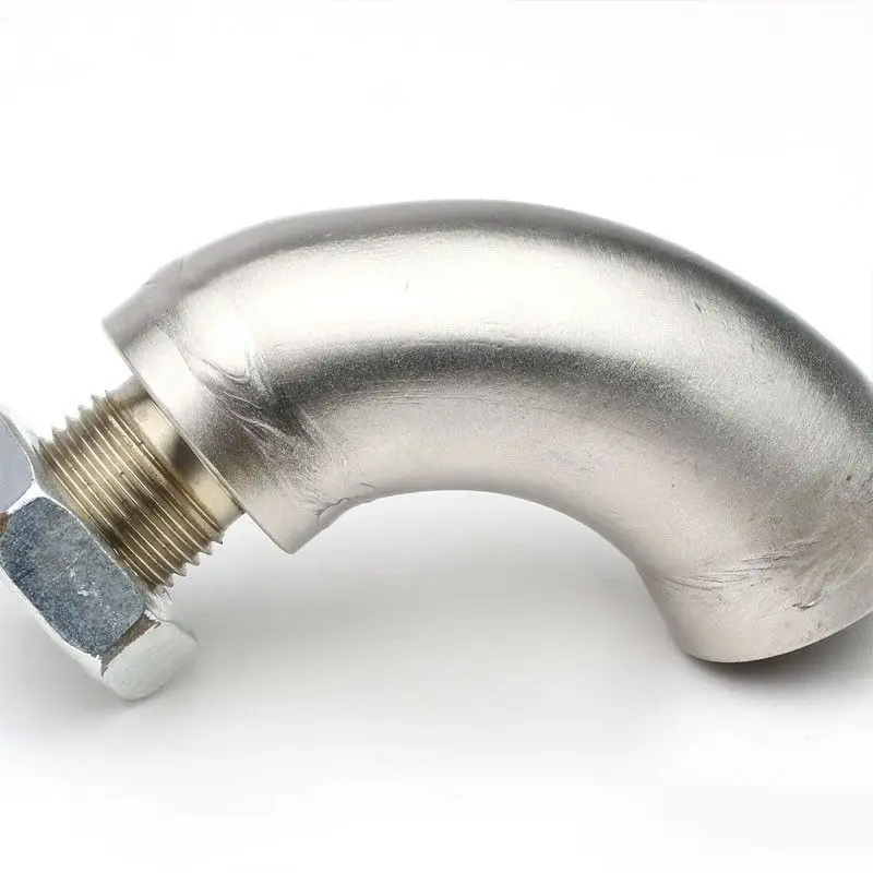 Convertidor catalítico de escape de acero inoxidable M18X1.5 j-style, Sensor de oxígeno O2, defoulador, ajuste limitador