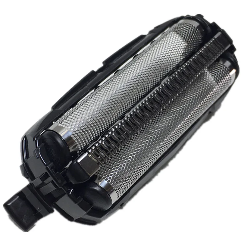 Lámina de afeitar para Panasonic ES-RT33 ES-SL31 ES-RT34 ES-RT36 ES-RT37 ES-RT47 ES-RT53 ES-GA40 ES-RT44 ES-RT64 ES-RT74 ES-RT84 ES-RT97