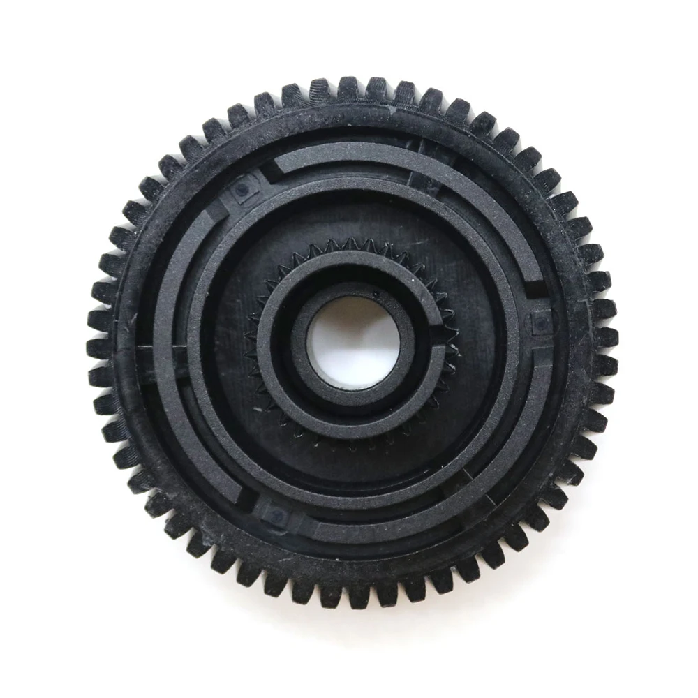27102413711   Kit de reparación de engranajes de Motor del actuador de caja de transferencia para BMW X3 E83 X5 E53 E70 27107541782 27107566296 27107568267