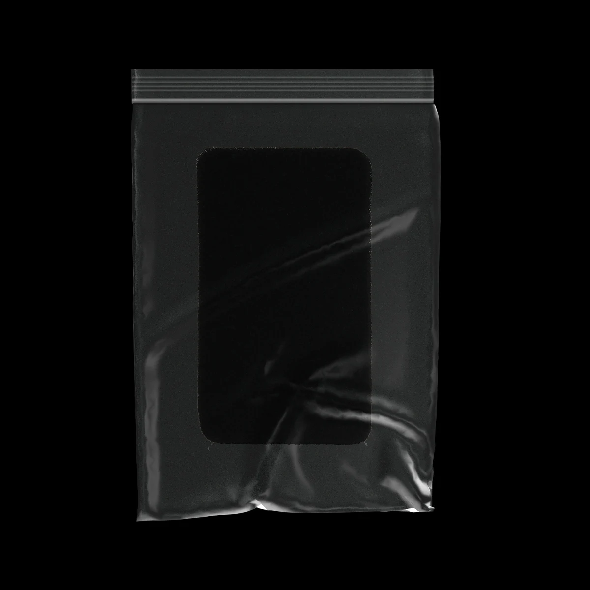 Filtro de espuma CPAP BMC Premium desechable, suministros de filtros universales para BMC G2S A20/C20 GII E-20C/E-20A G3 M1, Mini máquina CPAP