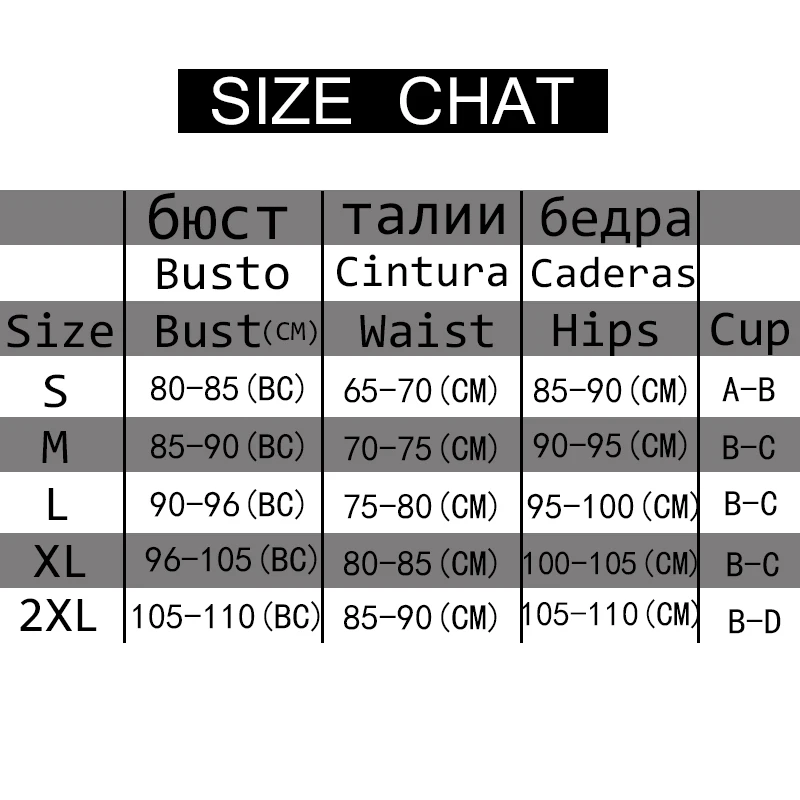 Traje de baño sexy de una pieza para mujer, traje de baño de surf, traje de baño, ropa de playa, traje de surf, protector contra sarpullidos, Monokini May