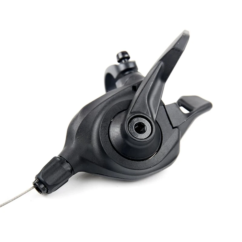 SRAM NX EAGLE-palanca de cambio de gatillo derecho de 12 velocidades, accesorios de bicicleta MTB a granel, 1x12s