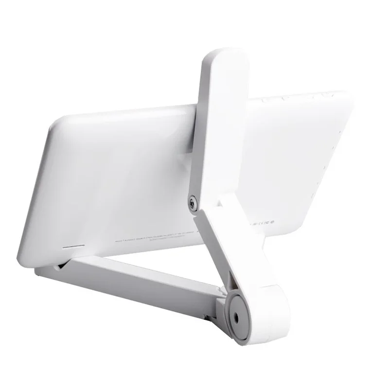 Soporte Universal para Tablet PC, para iPad Air, Pro, Mini 10.1, 12.9, 2018, 2019, 10.2, 7.ª Generación/3/4/5, 7'-12.9', Soporte de Escritorio