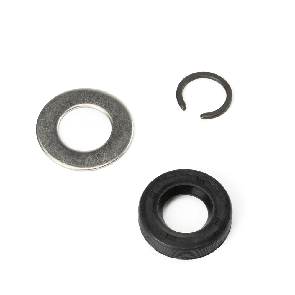 27102413711   Kit de reparación de engranajes de Motor del actuador de caja de transferencia para BMW X3 E83 X5 E53 E70 27107541782 27107566296 27107568267