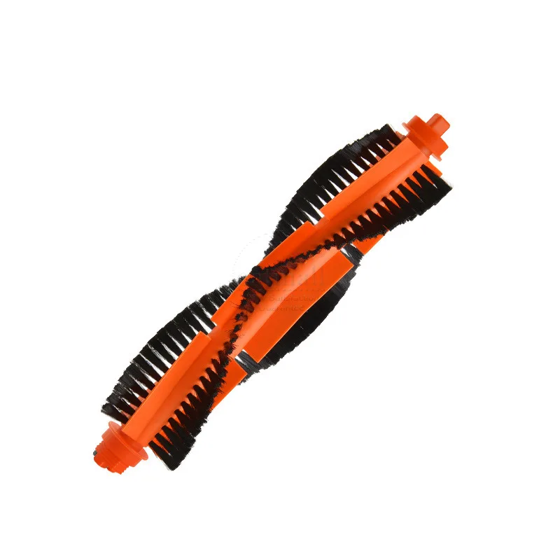 Piezas de repuesto para Robot aspirador Xiaomi Robot Vacuum S10 / S12 / T12, consumibles, cepillo principal de repuesto, filtro Hepa, paño de fregona