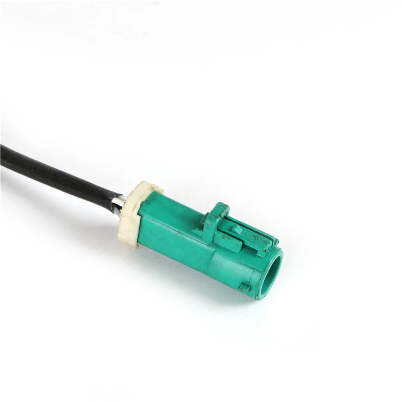 Sensor de Oxígeno Lambda para Ford Fiesta MK4 MK5 MK6 Fusion Focus MK1 1.25 I 1.3 1.4 1.6 2S6A9F472BB 2S6A-9F472-BB