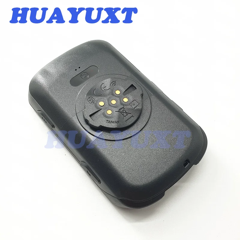 Cubierta trasera de batería Original para Garmin edge 530, reparación y reemplazo sin batería para Garmin edge 530