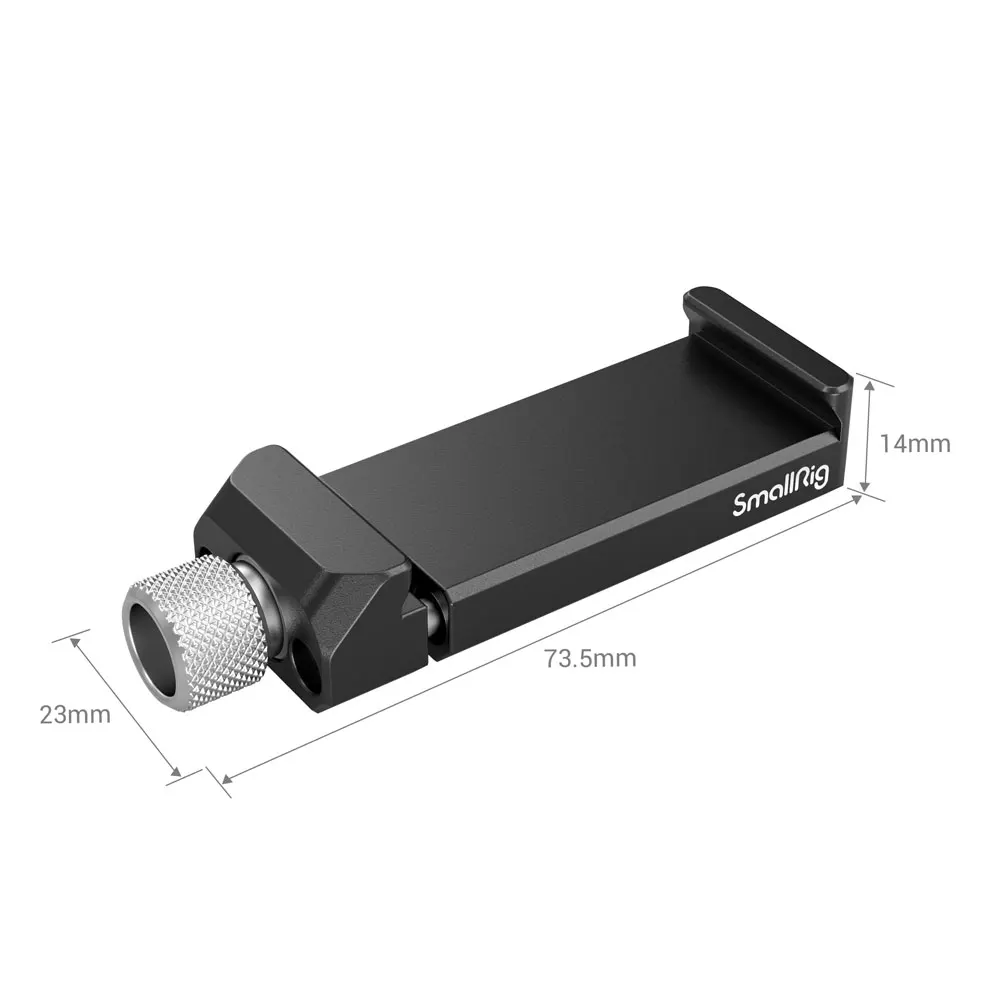Kit de contrapeso SmallRig para DJI RS 2 / RSC 2 / RS 3 / RS 3 Pro y para ZHIYUN Gimbals 3125