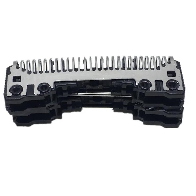 Cabezal de cuchilla de repuesto para afeitadora Panasonic, cabezal de repuesto para máquina de afeitar de ES-RT33, ES-RT57, ES-RT67, WES9068, WES9068N121, cortador de ES-RT87, 2 uds.
