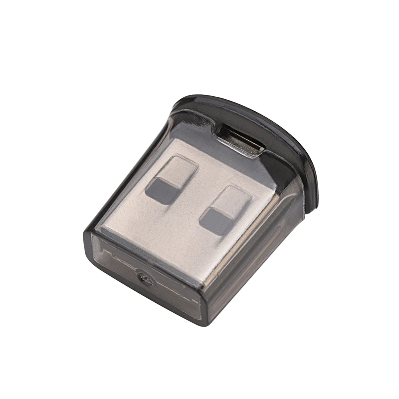 Mini Pendrive Superpequeño, Memoria USB Resistente al Agua de 4GB/8GB/16GB/32GB/64GB, Dispositivo de Almacenamiento