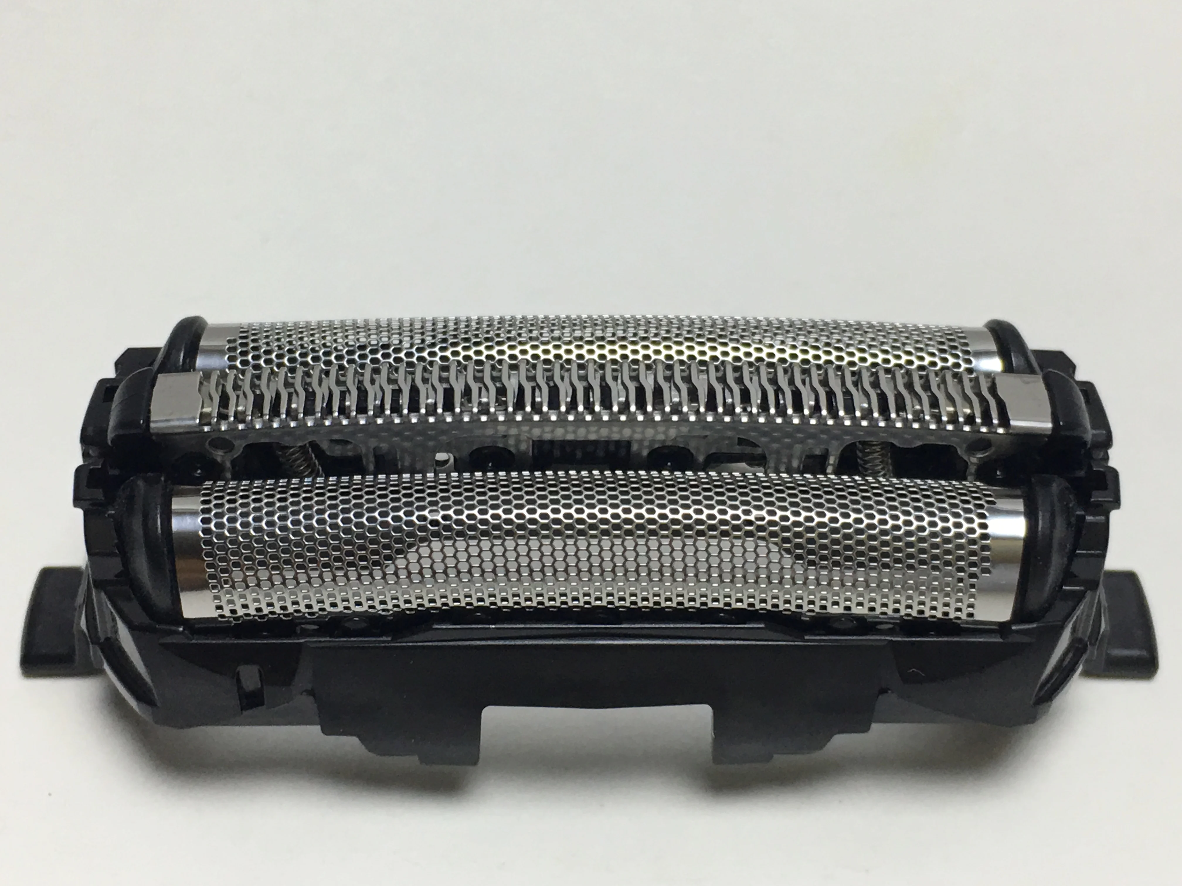 Lámina de afeitar para Panasonic ES-RT33 ES-SL31 ES-RT34 ES-RT36 ES-RT37 ES-RT47 ES-RT53 ES-GA40 ES-RT44 ES-RT64 ES-RT74 ES-RT84 ES-RT97