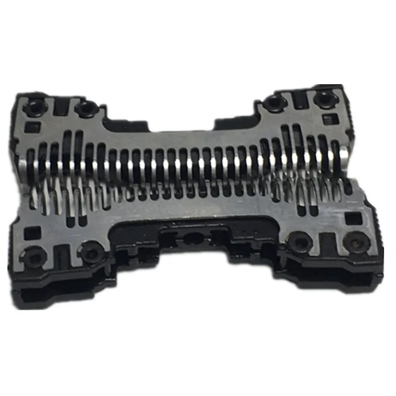 Cabezal de cuchilla de repuesto para afeitadora Panasonic, cabezal de repuesto para máquina de afeitar de ES-RT33, ES-RT57, ES-RT67, WES9068, WES9068N121, cortador de ES-RT87, 2 uds.