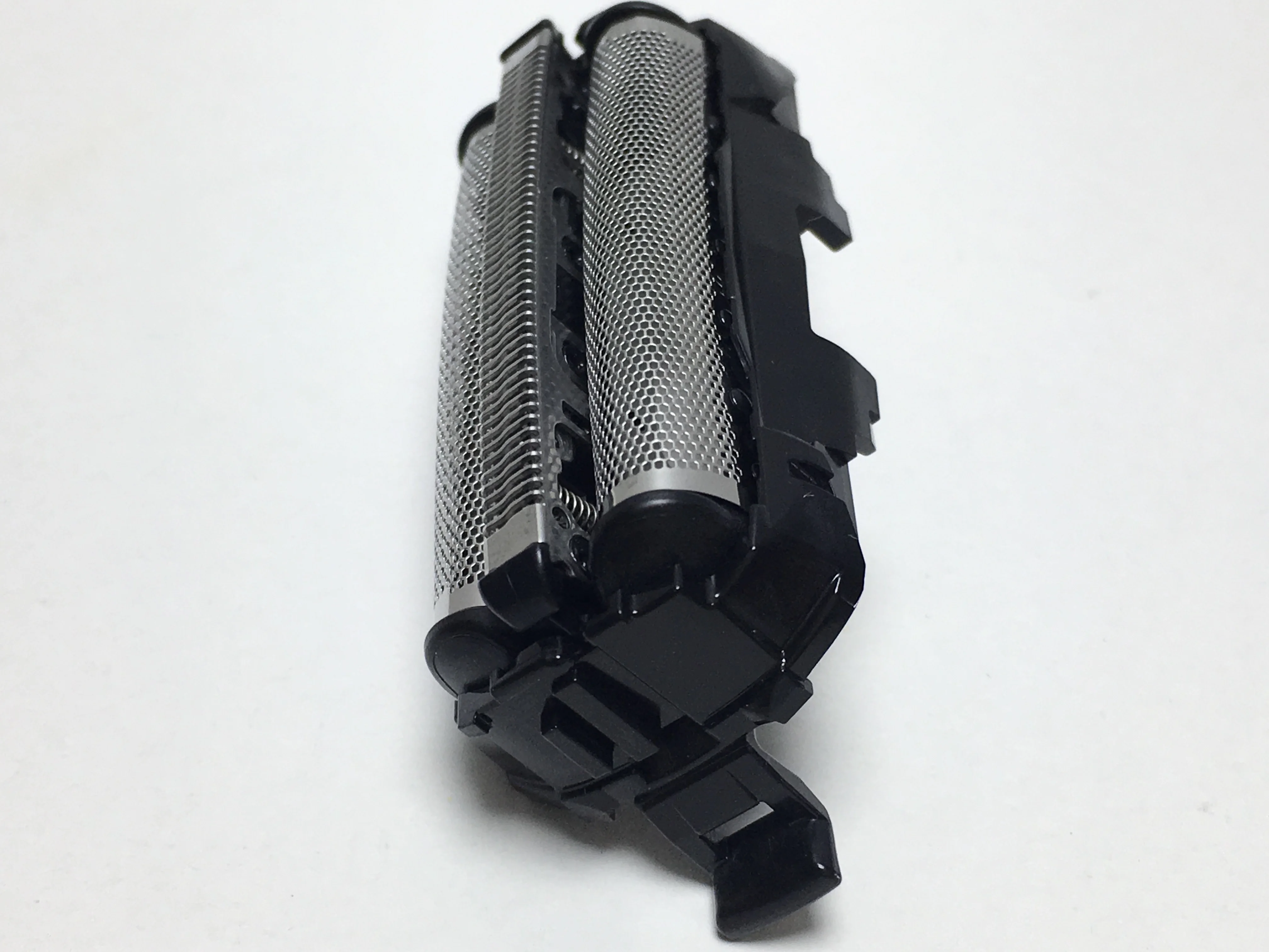Lámina de afeitar para Panasonic ES-RT33 ES-SL31 ES-RT34 ES-RT36 ES-RT37 ES-RT47 ES-RT53 ES-GA40 ES-RT44 ES-RT64 ES-RT74 ES-RT84 ES-RT97