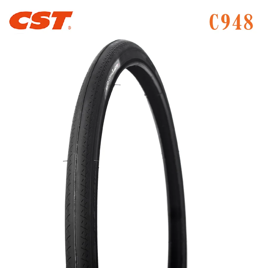 2PCS CST Neumático de Bicicleta BMX 451 20*1 1/8 20*1 3/8 Resistente al Desgaste 406 20*1.35 1.5 1.75 1.95 2.125 20*4.0