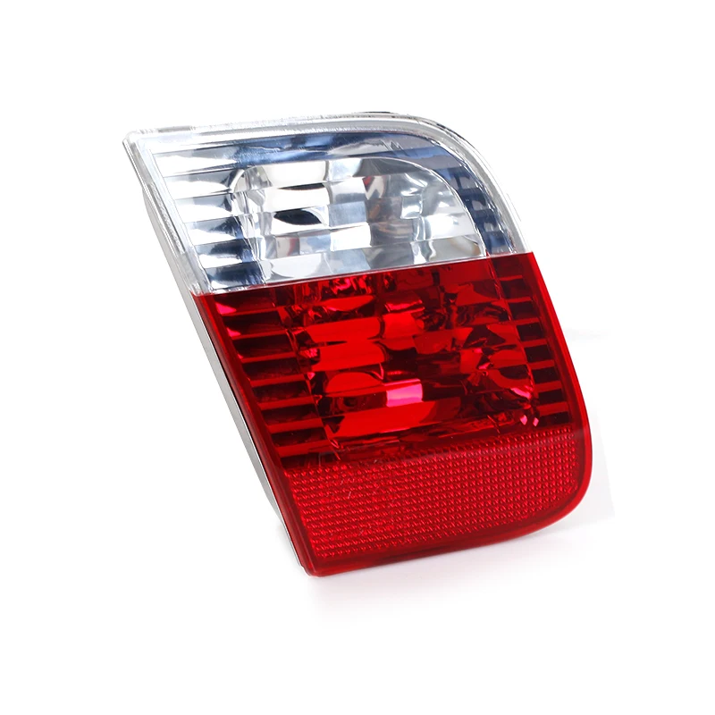 Luz trasera de freno para BMW Serie 3, E46, 316i,318i, 320i, 323i, 325i, 328i, 330i, 2002-2005