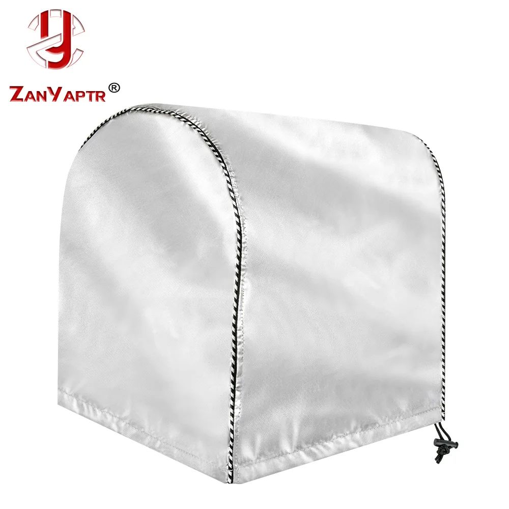 Cubierta para Impresora 3D, Insonorizada, Antipolvo, con Calefacción, Compatible con Ender 3